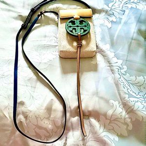 Tory Burch Cross Body Miller  Bag - brand new